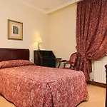 Hotel Etxeberri 2*