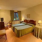 Hotel Etxeberri