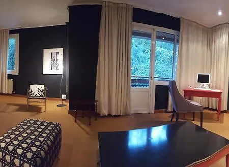 Etxeberri Zumárraga