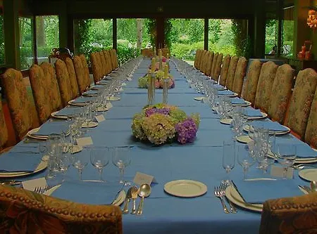 Hotel Etxeberri Zumárraga