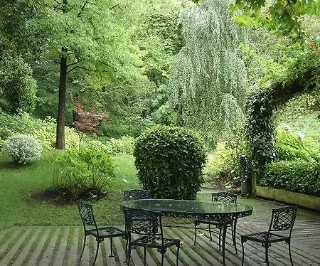 Etxeberri Zumárraga