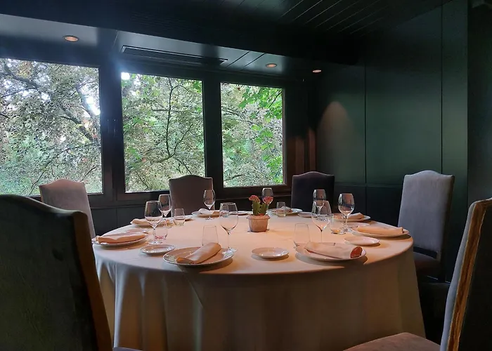 Etxeberri Zumárraga