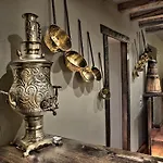 Etxeberri