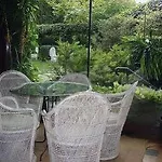 Hotel Etxeberri 2*