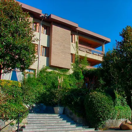 Etxeberri 2*