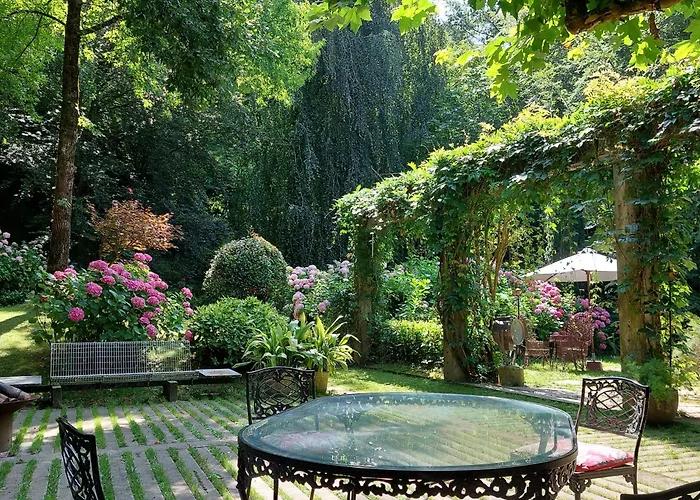 Etxeberri Zumárraga