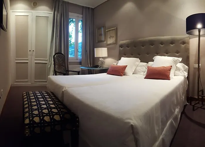 Etxeberri Zumárraga