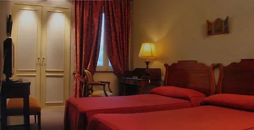 Etxeberri Zumárraga