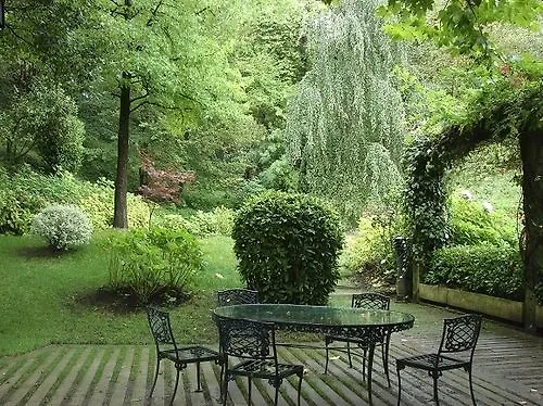 Etxeberri Zumárraga