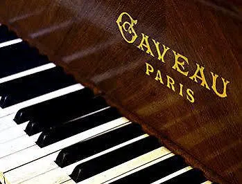 Etxeberri Zumárraga